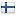 ortsaimaa.net server is located in Finland